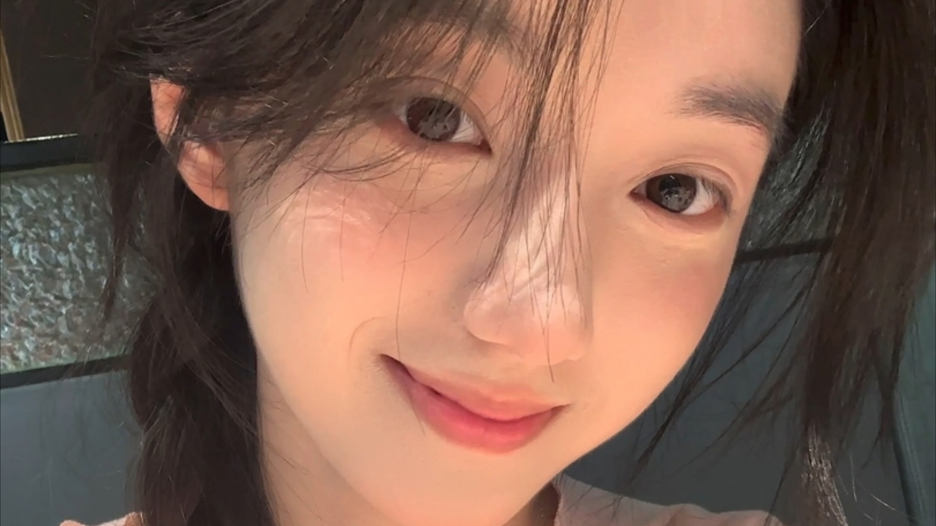 一本色道久久以_亚洲一区二区三区激情五丁香_xxxx视频在线观看不卡日本_嫩草影院中文字幕_久久老司机美女网站_日韩高清中文字幕一二三区_亚洲高清自拍在线精品视频_国产成av人片在线观看福利|（文化中国行）浙江工矿遗址变身艺术空间成文旅新样本