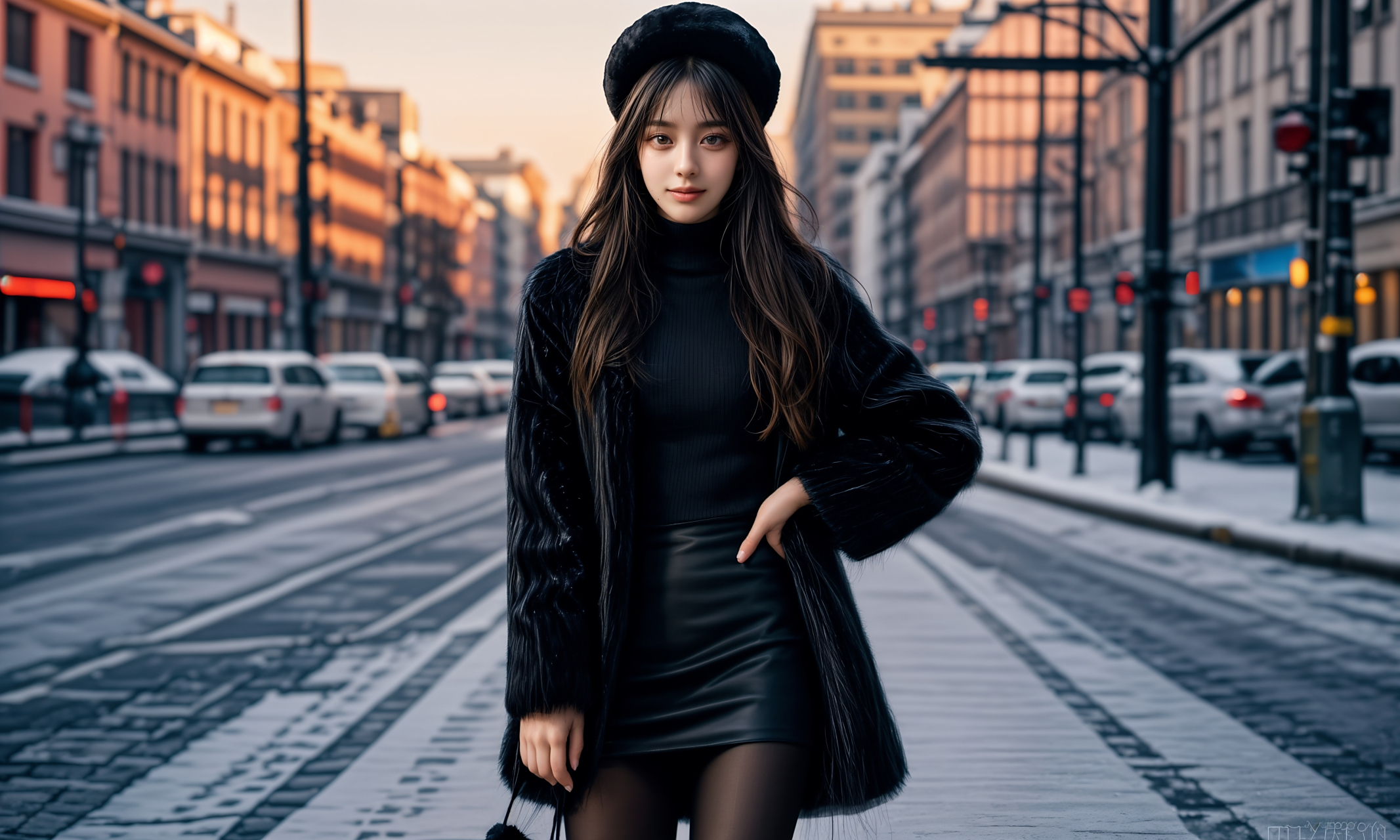 “雪糕刺客”钟薛高被申请破产，创始人曾卖红薯还债