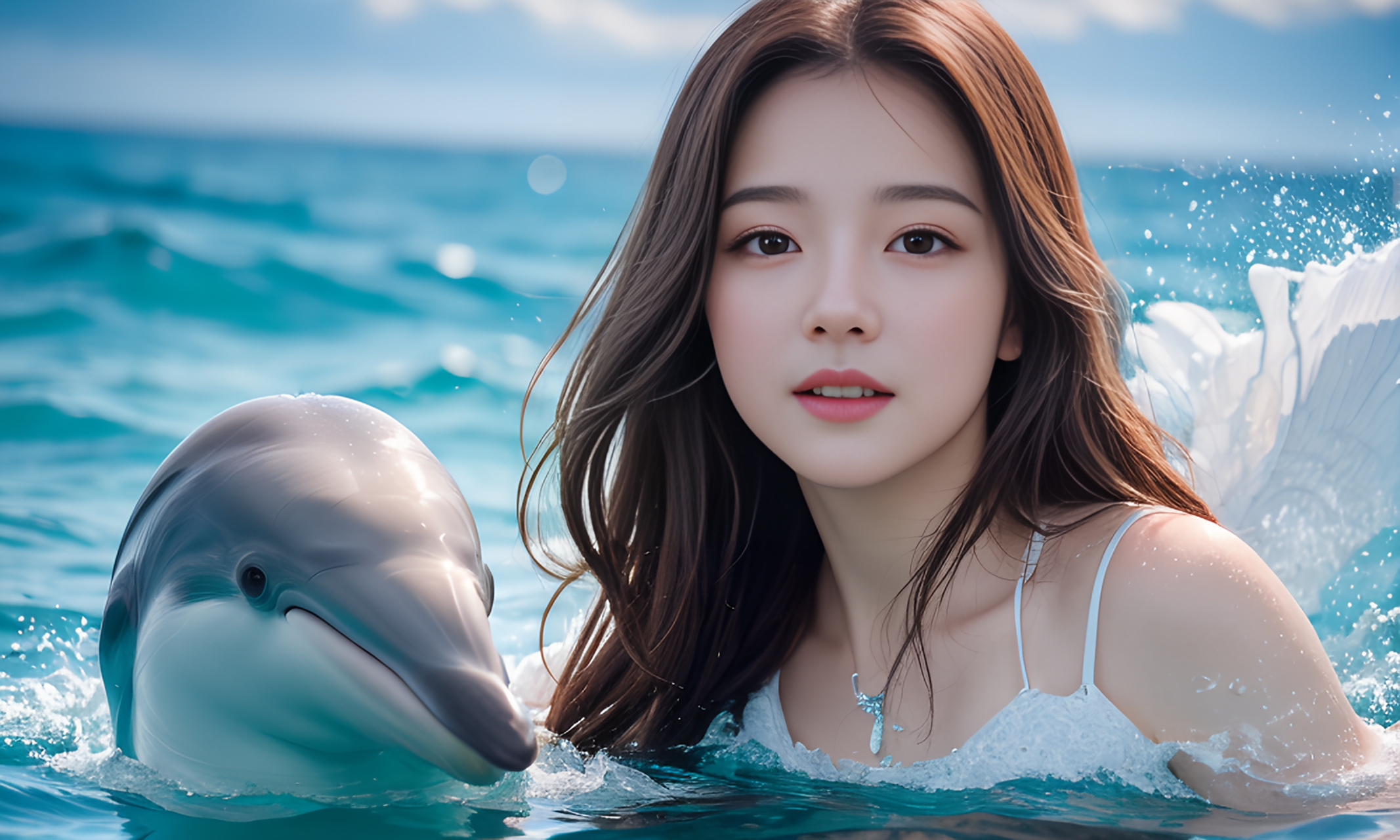 近万吨钢管运往乌兹别克斯坦 天津助力上合组织成员国构建“钢筋铁骨”